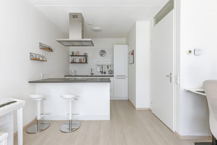 Foto 10 van Beneluxlaan 873