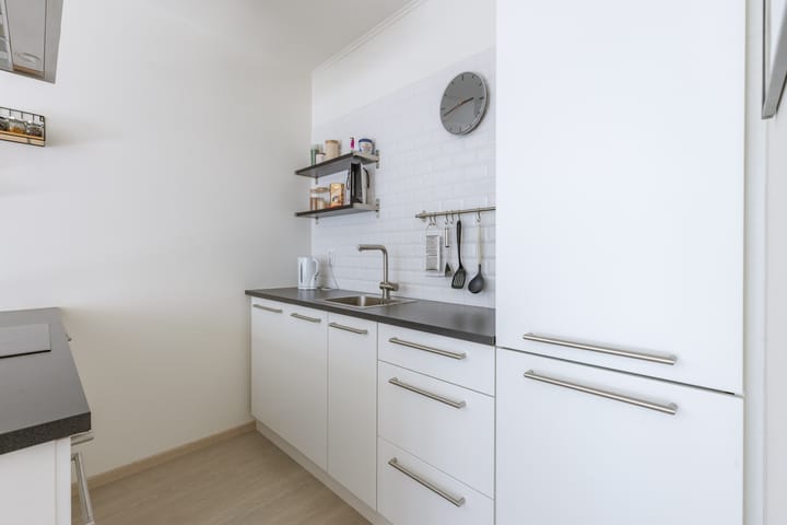 Foto 11 van Beneluxlaan 873