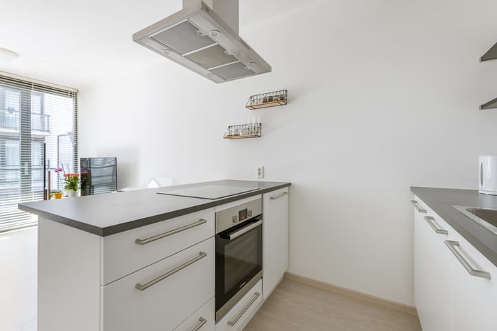 Foto 12 van Beneluxlaan 873