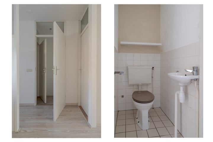 Foto 23 van Houtsnijderstraat 10