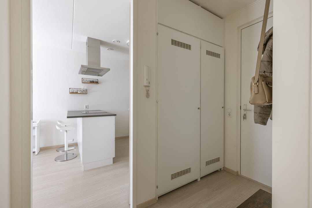 Foto 13 van Beneluxlaan 873