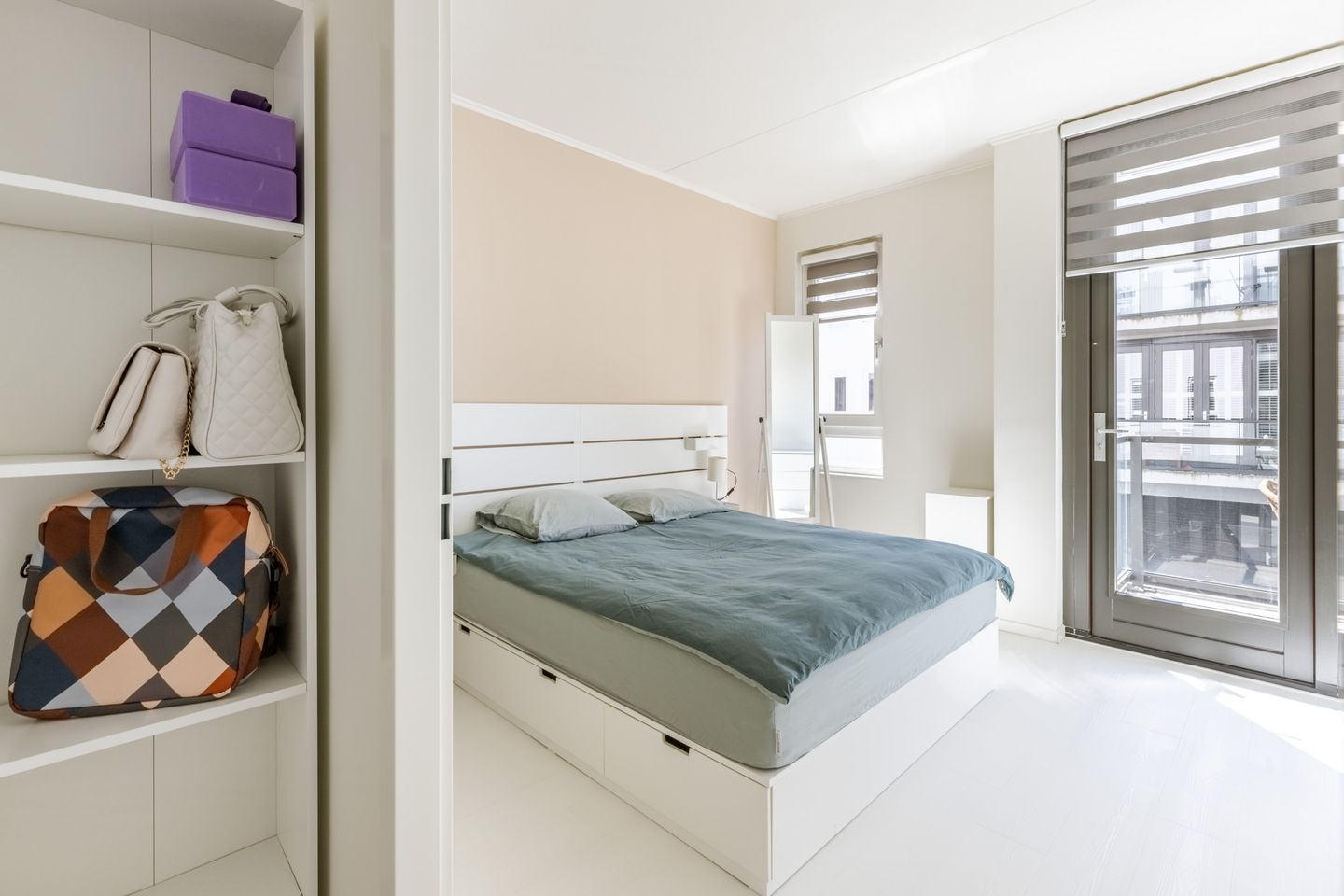 Foto 14 van Beneluxlaan 873