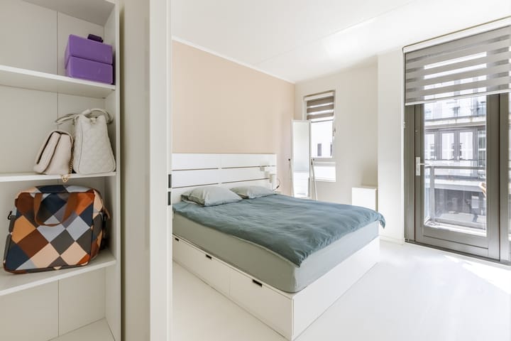 Foto 14 van Beneluxlaan 873