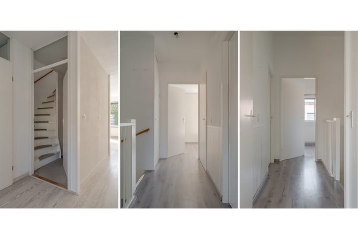 Foto 24 van Houtsnijderstraat 10