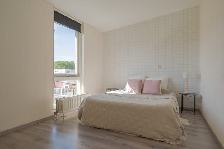 Foto 25 van Houtsnijderstraat 10