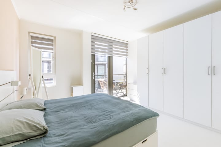 Foto 15 van Beneluxlaan 873