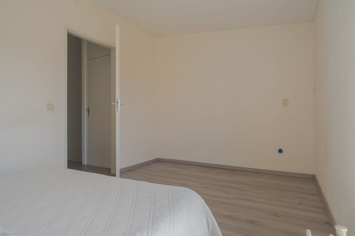 Foto 26 van Houtsnijderstraat 10