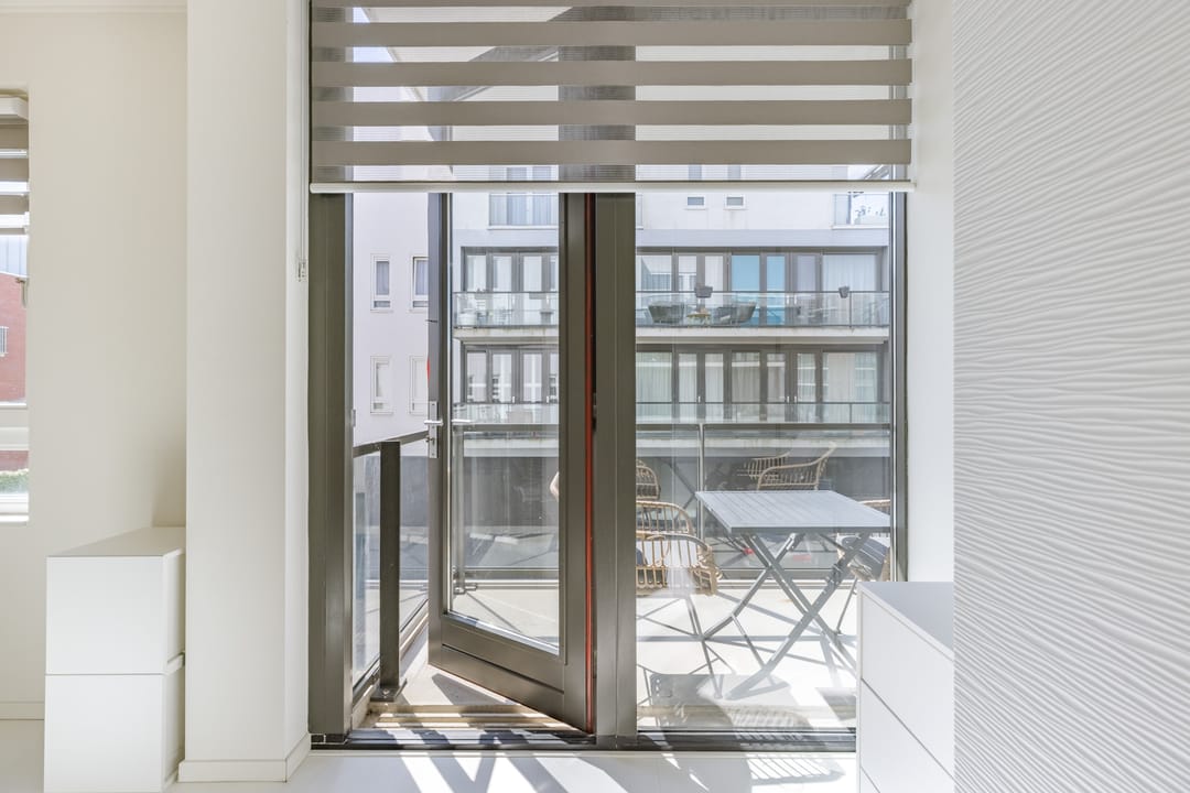 Foto 16 van Beneluxlaan 873