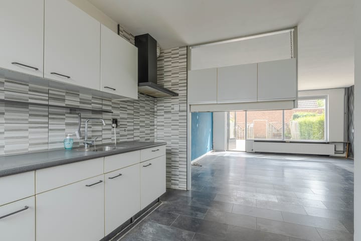 Foto 2 van Bazeldijk 12