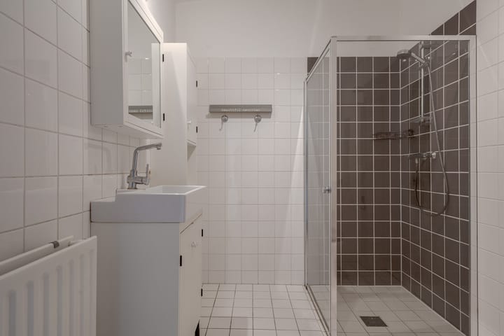 Foto 27 van Houtsnijderstraat 10