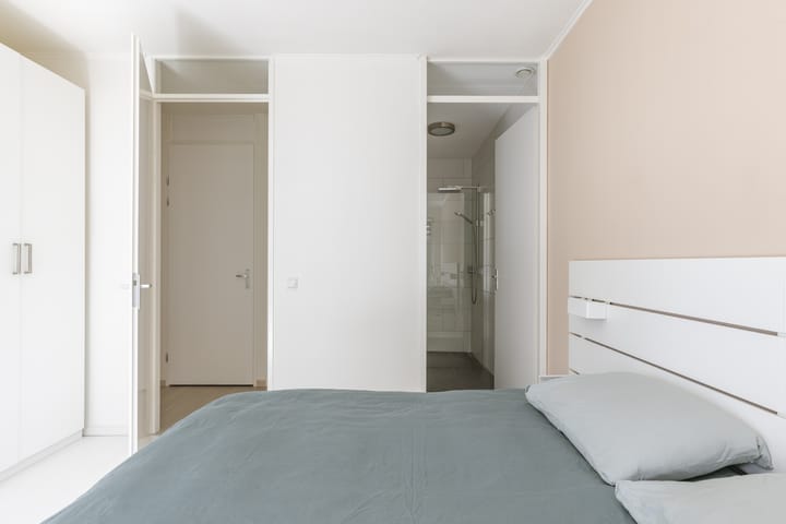 Foto 17 van Beneluxlaan 873