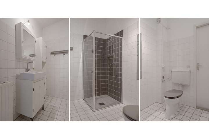 Foto 28 van Houtsnijderstraat 10