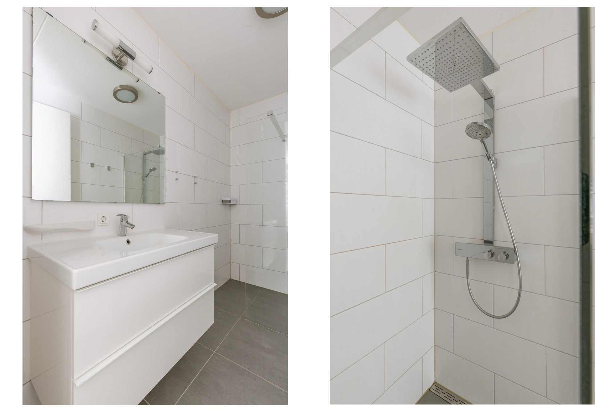 Foto 18 van Beneluxlaan 873