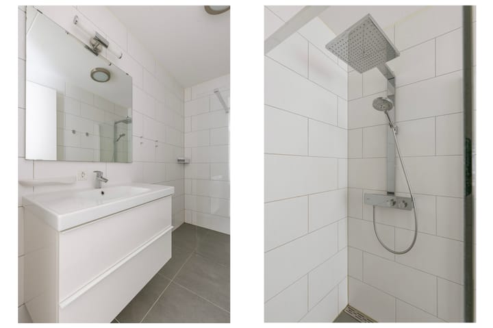 Foto 18 van Beneluxlaan 873