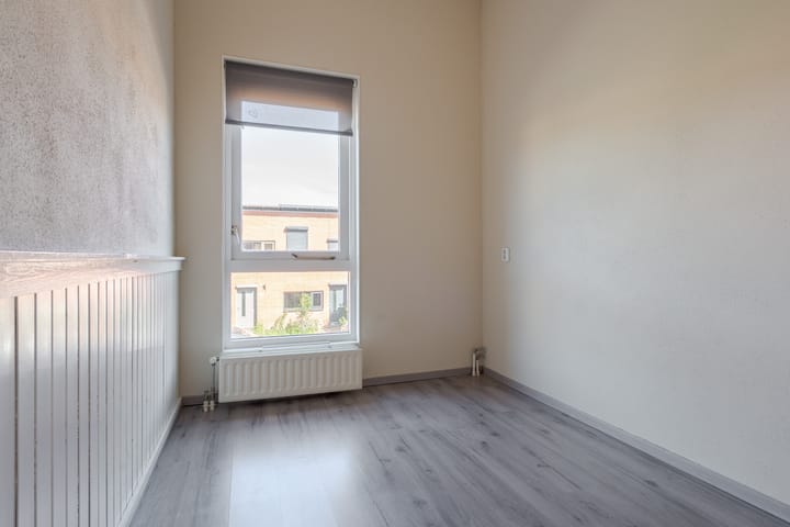 Foto 29 van Houtsnijderstraat 10