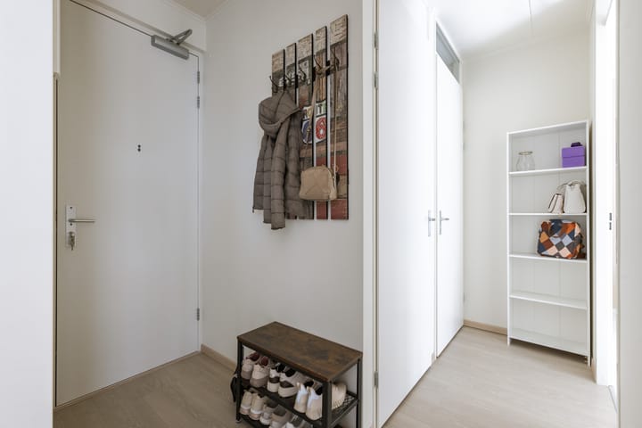 Foto 19 van Beneluxlaan 873