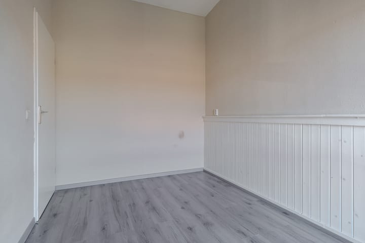 Foto 30 van Houtsnijderstraat 10