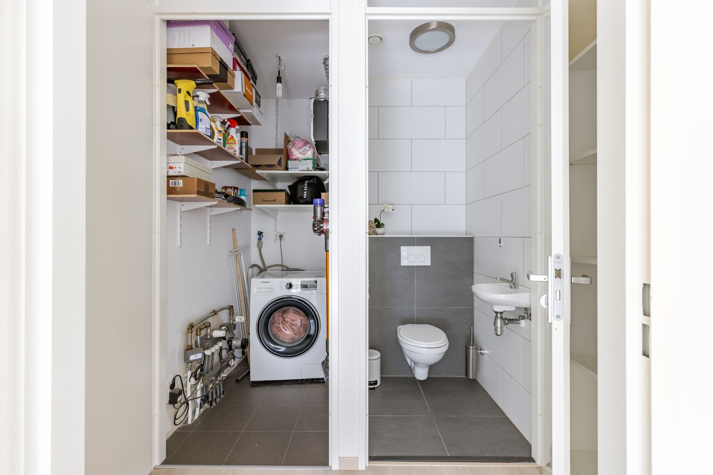 Foto 20 van Beneluxlaan 873