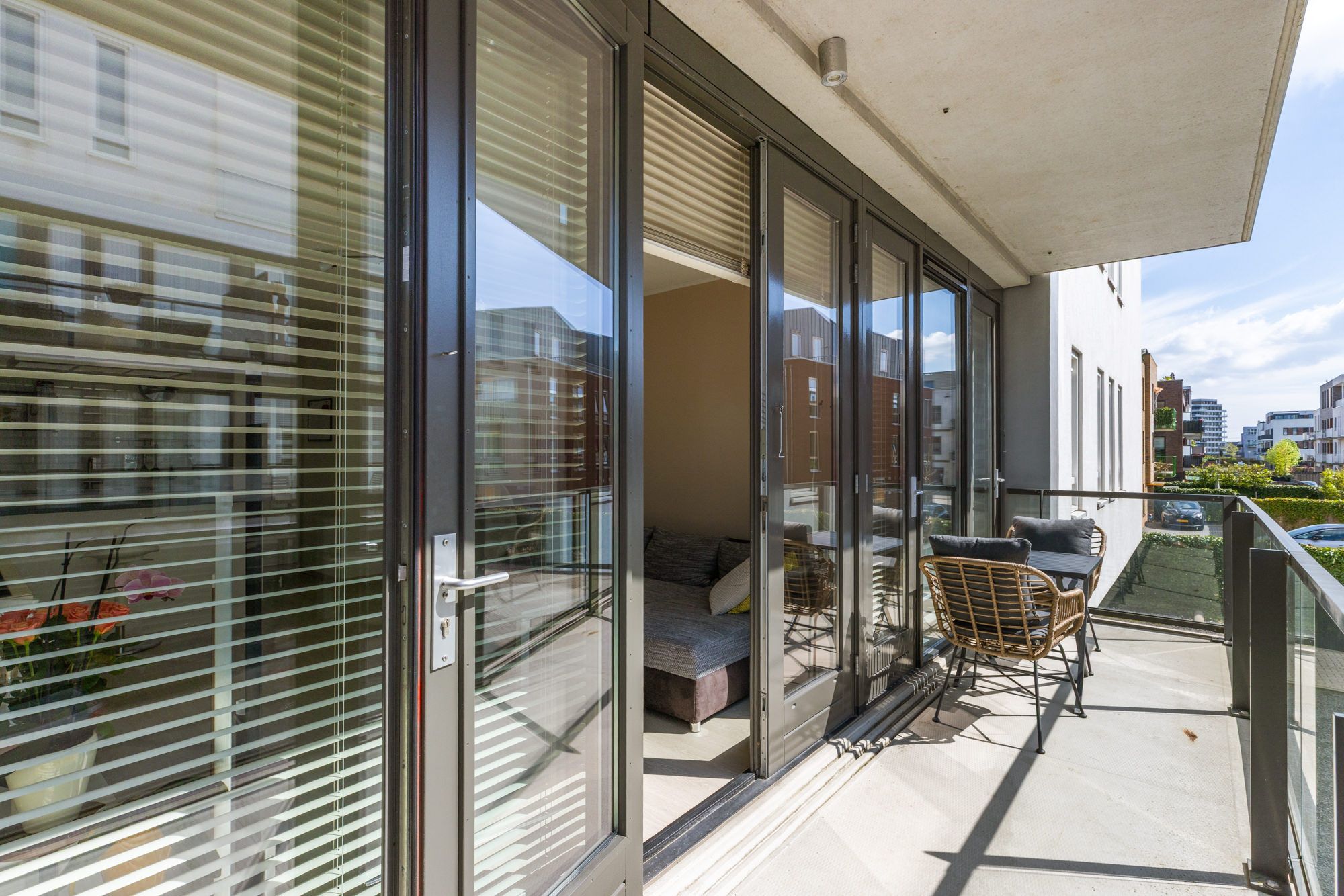 Foto 21 van Beneluxlaan 873