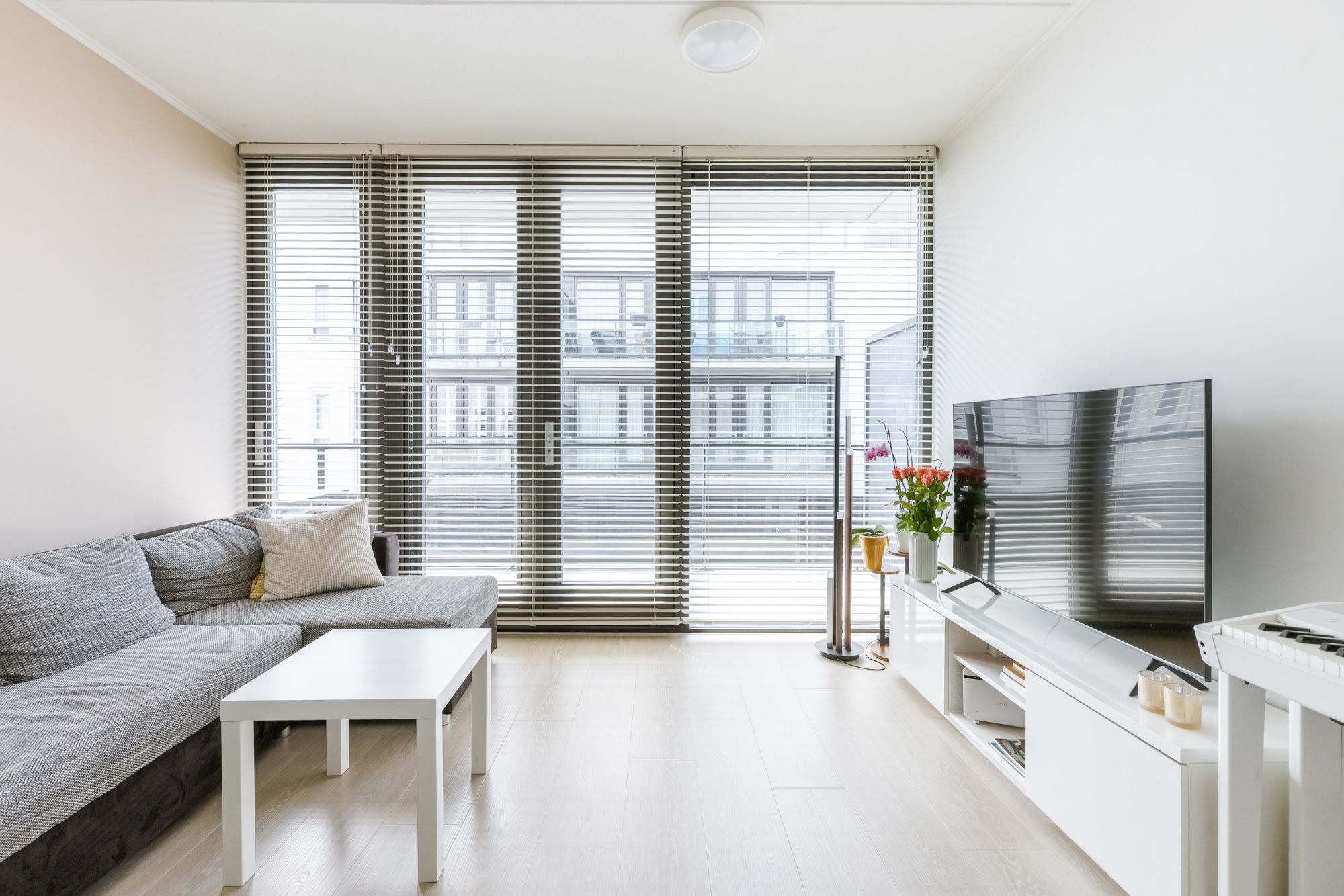 Foto 6 van Beneluxlaan 873