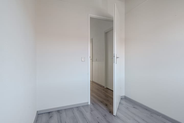 Foto 32 van Houtsnijderstraat 10