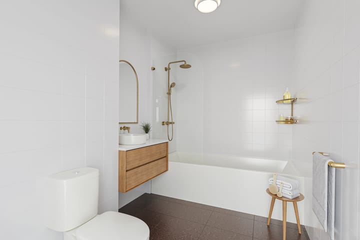 Foto 6 van Bazeldijk 12