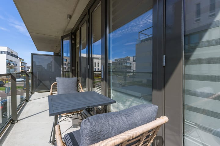 Foto 22 van Beneluxlaan 873