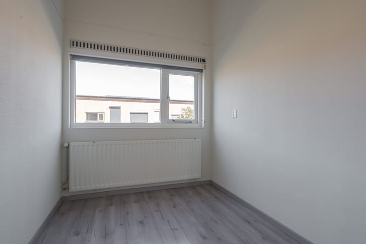 Foto 33 van Houtsnijderstraat 10