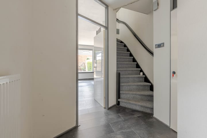 Foto 7 van Bazeldijk 12