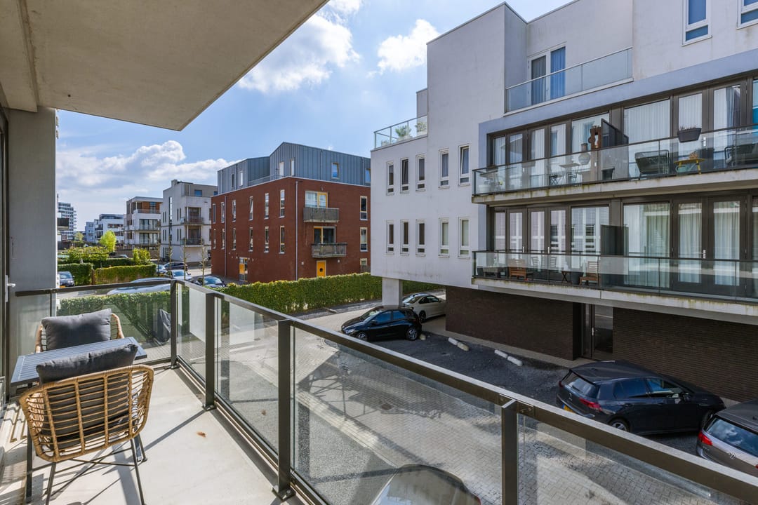 Foto 23 van Beneluxlaan 873