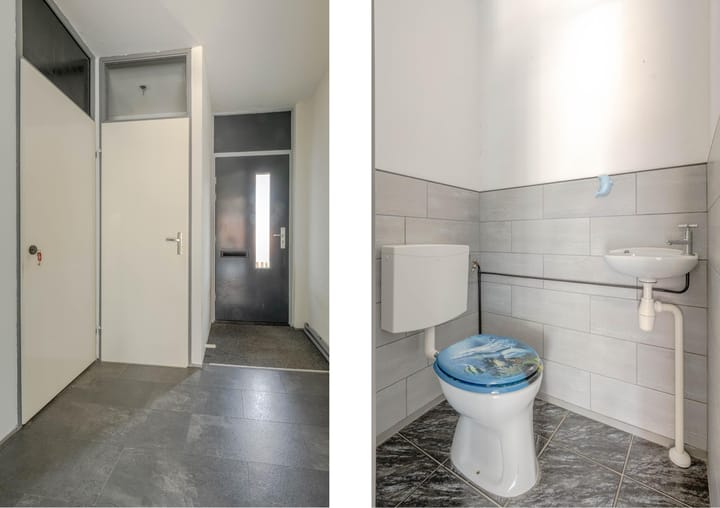 Foto 8 van Bazeldijk 12