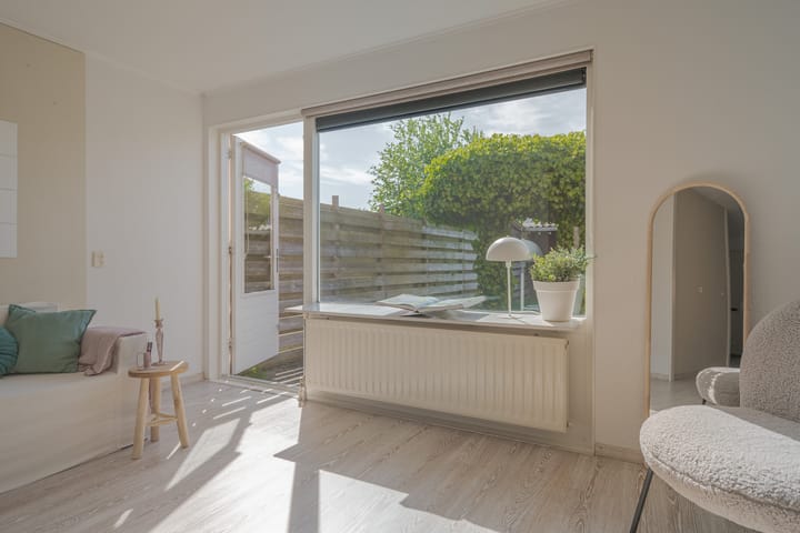 Foto 34 van Houtsnijderstraat 10