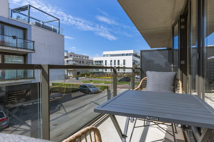 Foto 24 van Beneluxlaan 873