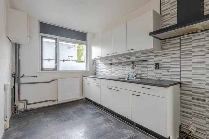 Foto 9 van Bazeldijk 12