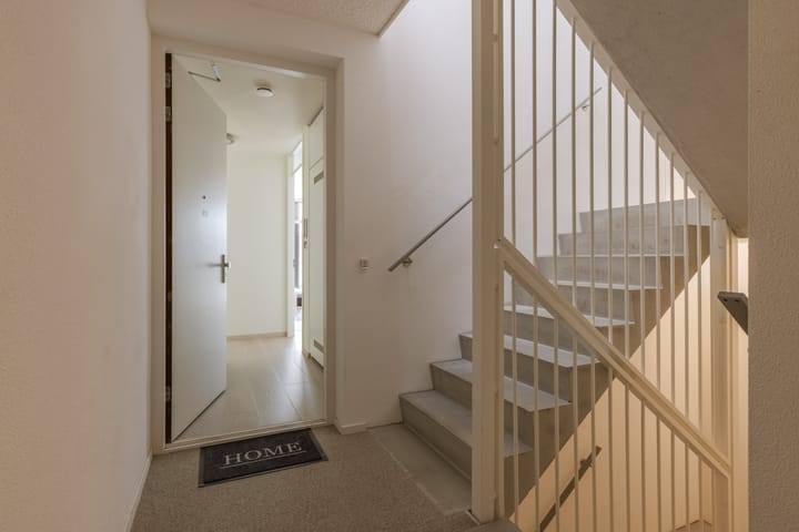 Foto 25 van Beneluxlaan 873