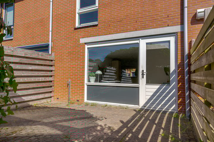 Foto 35 van Houtsnijderstraat 10