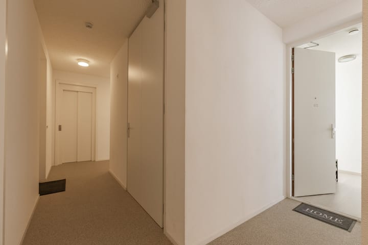 Foto 26 van Beneluxlaan 873