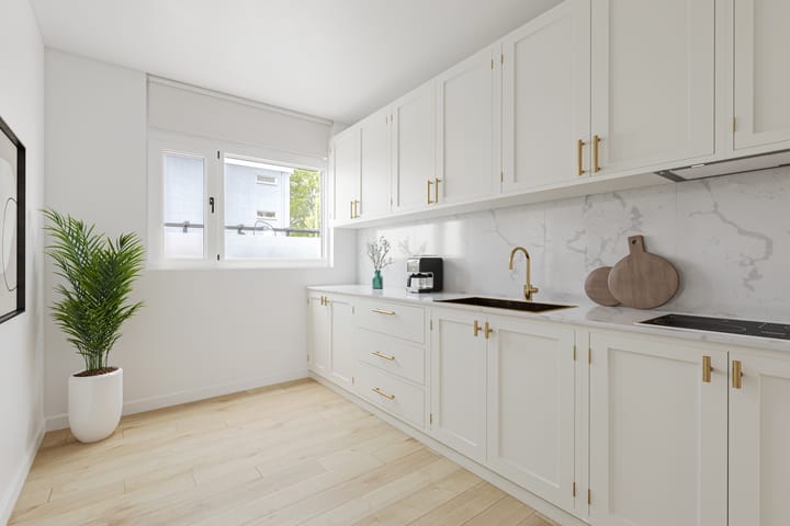 Foto 10 van Bazeldijk 12