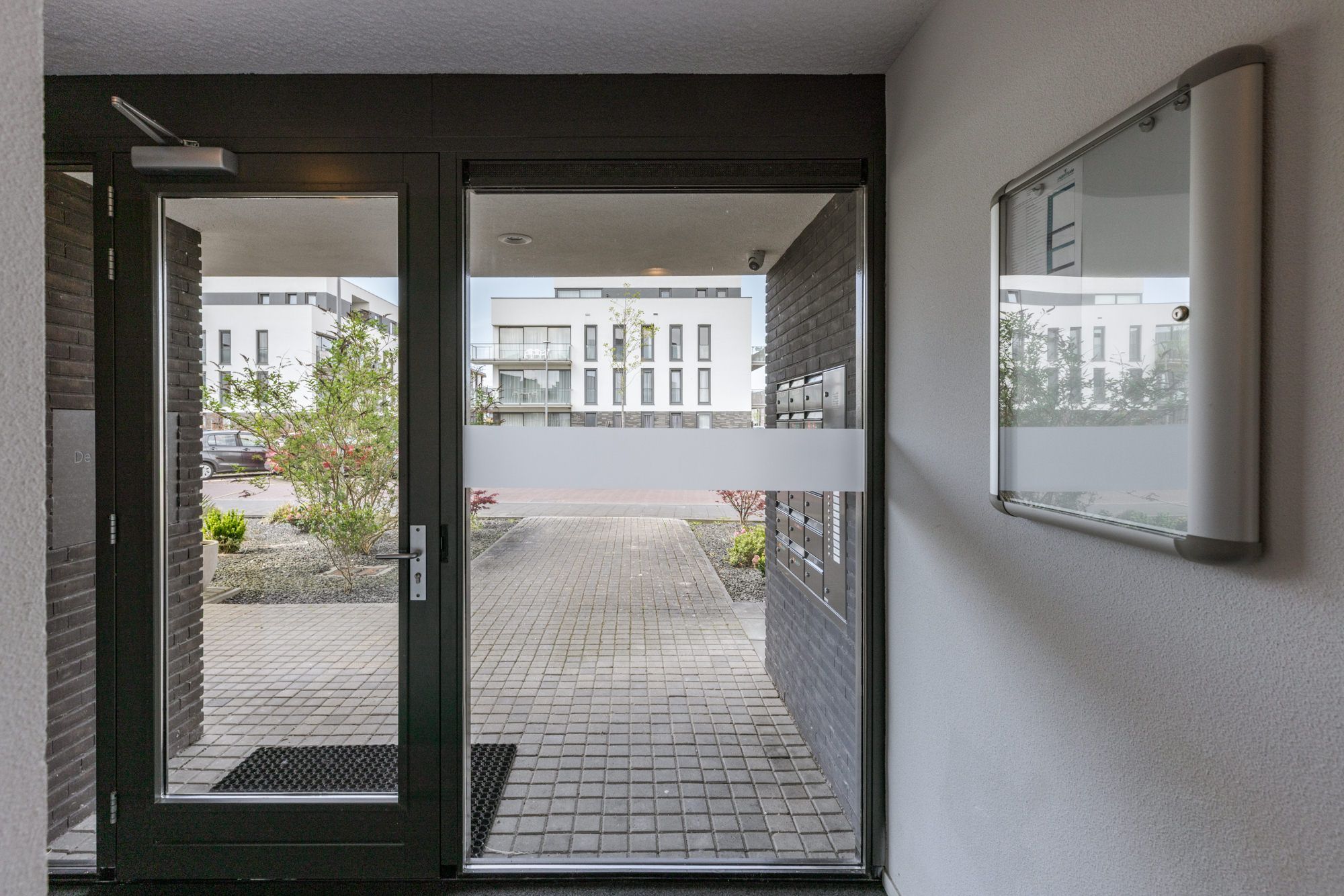 Foto 27 van Beneluxlaan 873