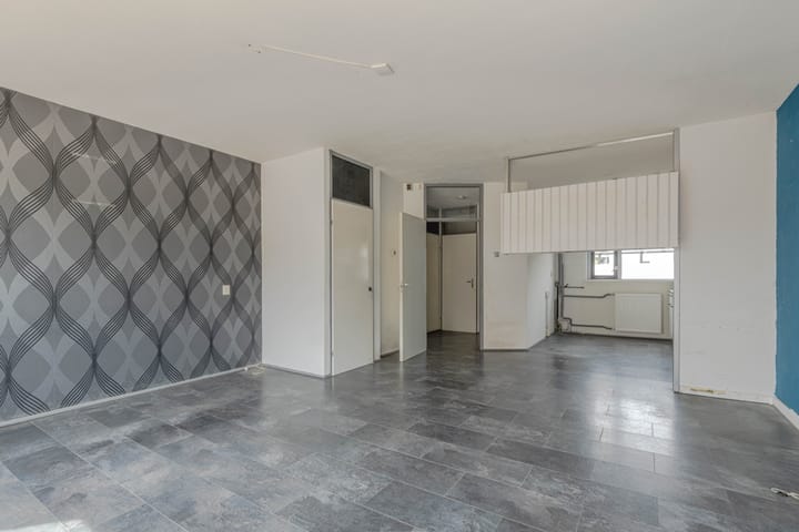 Foto 11 van Bazeldijk 12