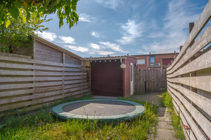 Foto 37 van Houtsnijderstraat 10