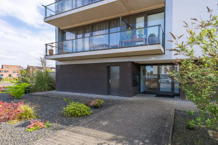 Foto 28 van Beneluxlaan 873