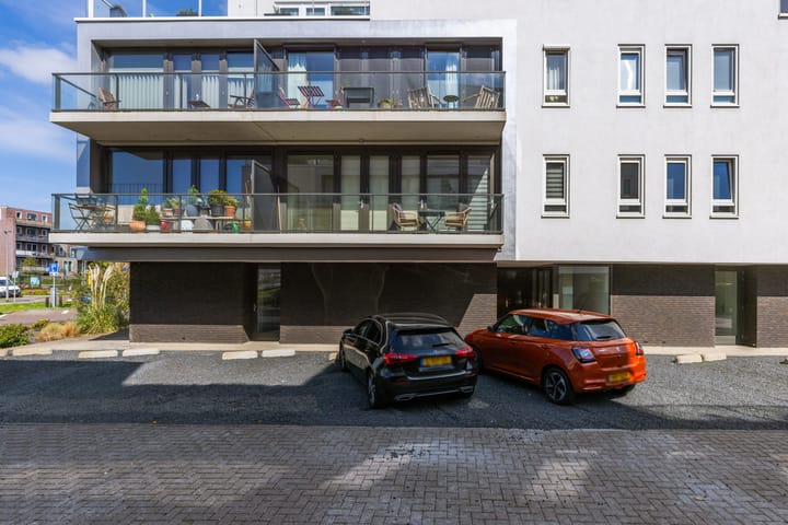 Foto 29 van Beneluxlaan 873