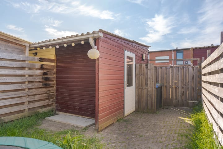 Foto 39 van Houtsnijderstraat 10