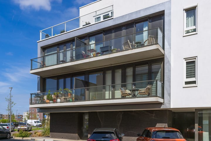 Foto 30 van Beneluxlaan 873