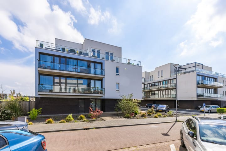 Foto 31 van Beneluxlaan 873