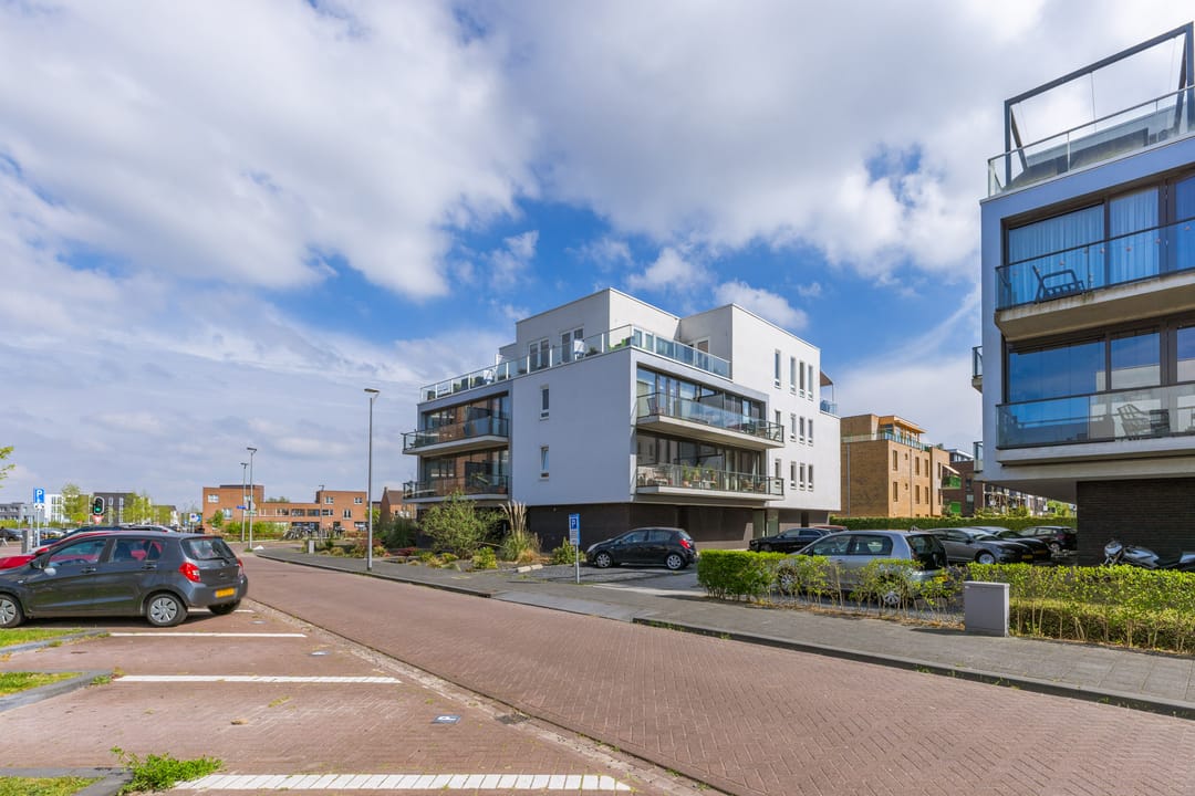 Foto 32 van Beneluxlaan 873