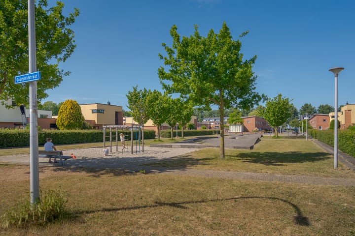 Foto 42 van Houtsnijderstraat 10