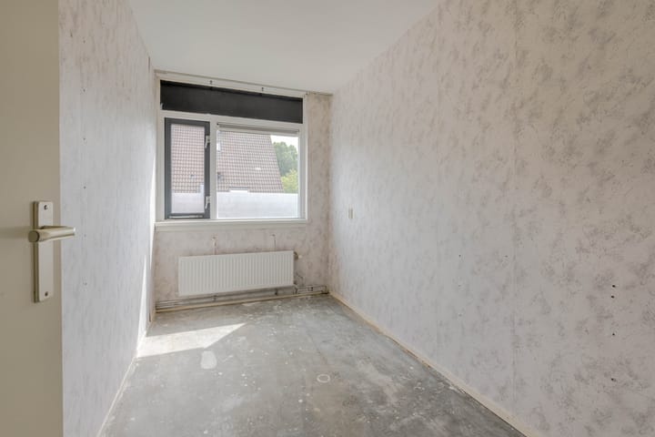 Foto 15 van Bazeldijk 12