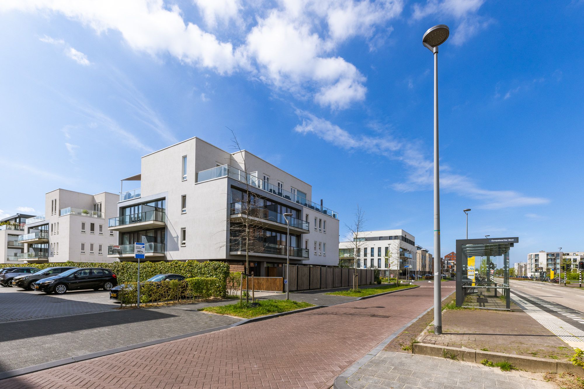 Foto 33 van Beneluxlaan 873